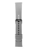 Ремінець для Smart Watch 4you Vibe Grey
