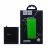 АКБ Xiaomi BN43 (Redmi Note 4X) Hoco (M)