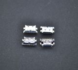 Разъем питания Samsung A202/A205/A305/A307/A405/A505/A507/A705/M205/M305 Usb Type-C (M)