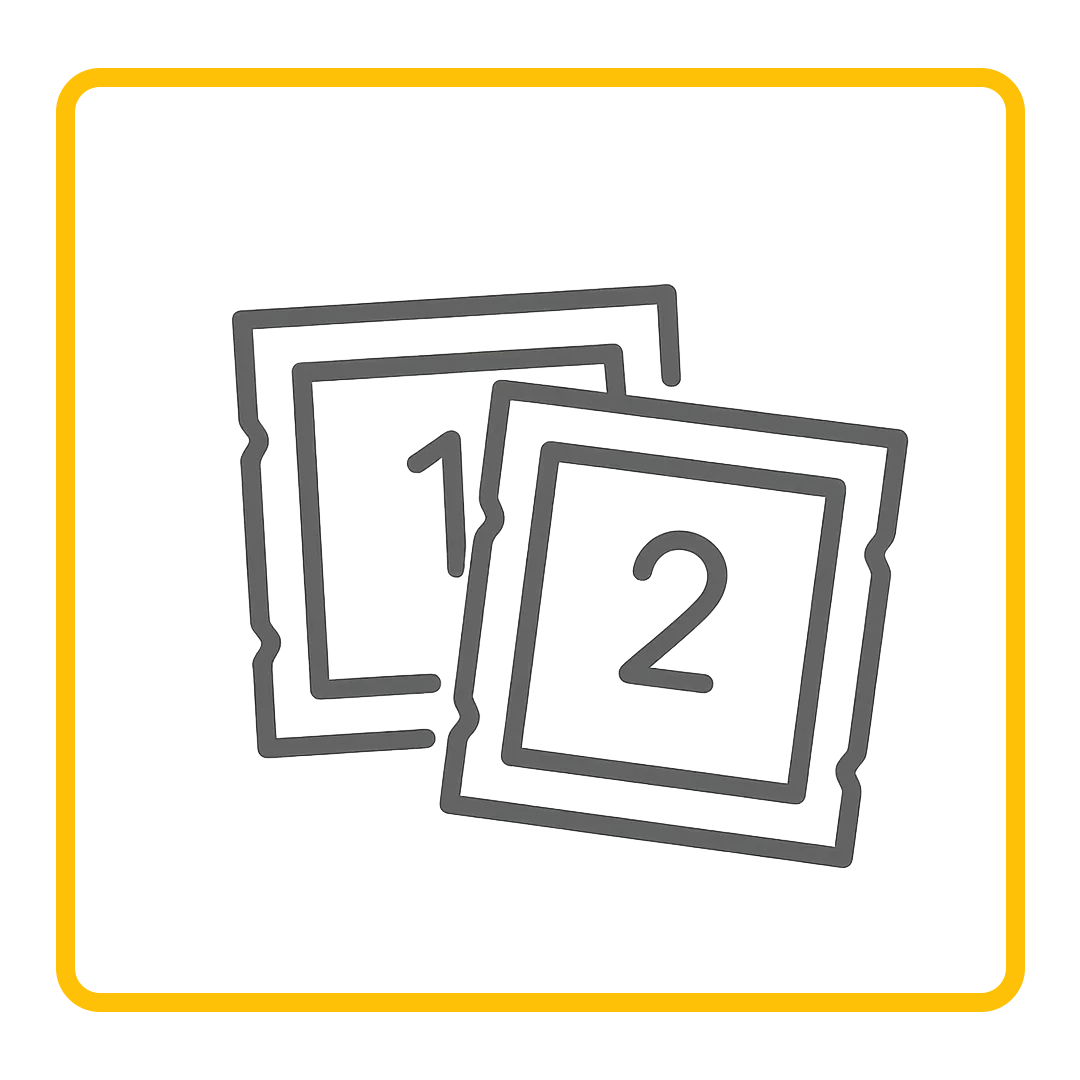 Акси для скла