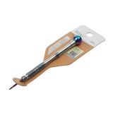 Викрутка Baku BA-355 (T5 для iPhone 17 серії) (M)