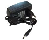 Блок живлення GSSY-0610 6V/1A (5.5*2.5mm) (A) - Ціна Тижня!