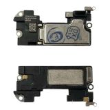 Speaker iPhone 12/12 Pro (у рамці) Original PRC (Х) 7100445