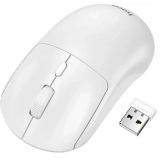 Мышь беcпроводная HOCO GM42 White