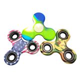 Спіннер стандартний кольоровий (мікс) "Акційна ціна"