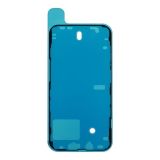 Вологозахисний двосторонній скотч дисплея для iPhone 13 hc (M)