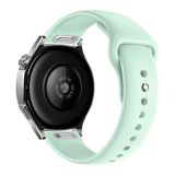 Ремешок HOCO WH22 для Watch Band (22mm) Light lotus