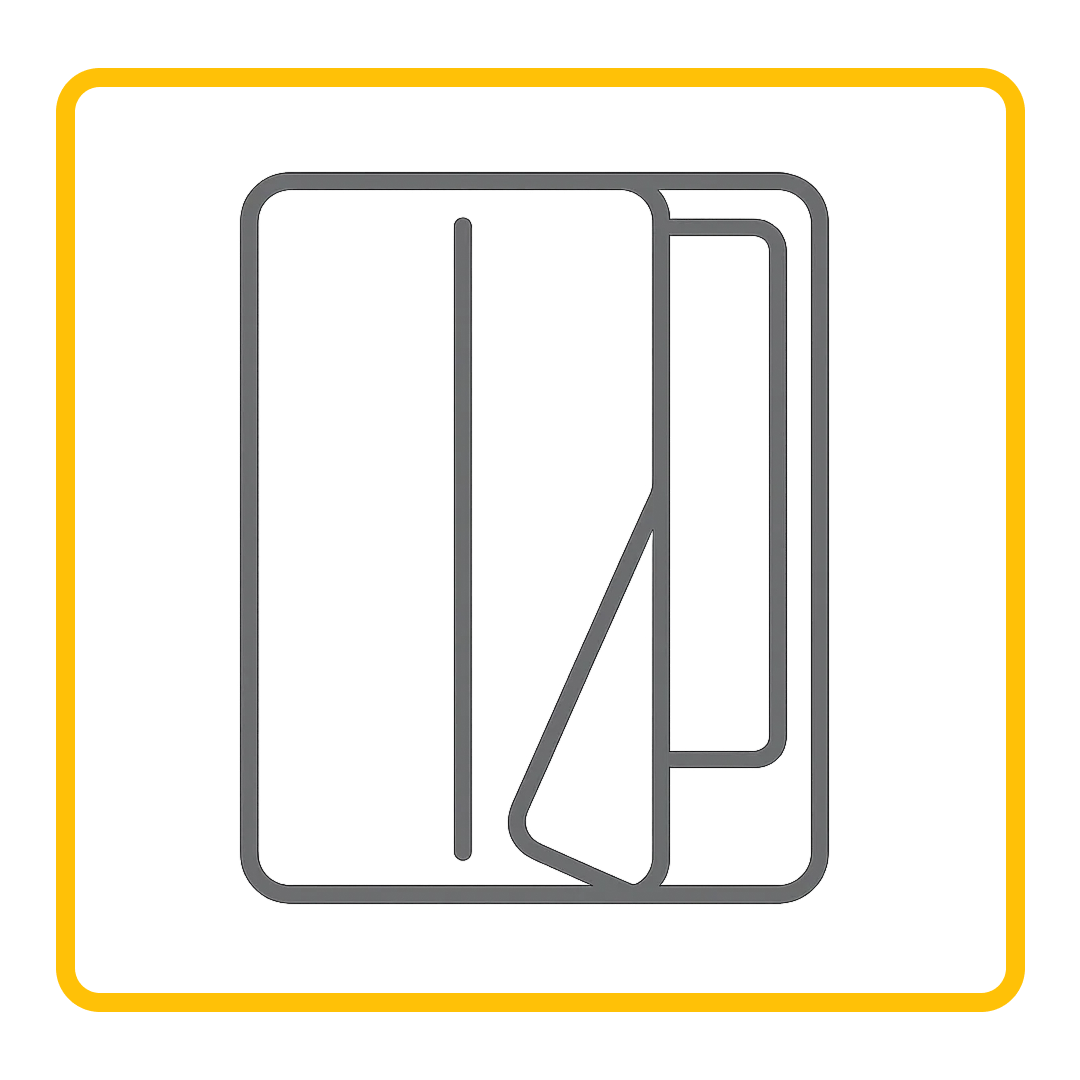 6.Чехлы для планшетов