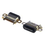 Роз'єм живлення Xiaomi Mi 9 /Mi 9 SE (USB Type-C) (M)