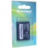 АКБ Lenovo BL-225 A785e,A858t,S580 (зелёный блистер) Original  "Акционная цена"