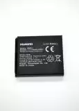 АКБ Huawei HB5E1 / C3100 100% Original "Акційна ціна"