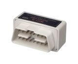 Автосканер OBD2 Super OBD Mini, Wi-Fi ( M ) - Новинка!