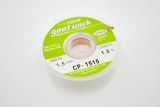 Очиститель припоя Goot wick CP-1515 made Japan (W) 