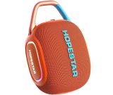 Портативная колонка HOPESTAR P91 15W Orange