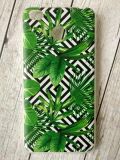 Чехол Xiaomi Redmi Note 5APrime Silicon Smitt Pic Jungle