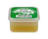 Флюс в банке Relife RL-426B 80g (М)