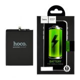 АКБ Huawei P Smart (2019)/Honor 10 lite/ (HB396286ECW) Hoco (М)