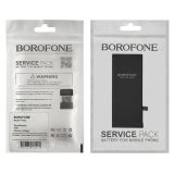 АКБ iPhone SE 2 (2020) Borofone (M)