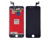 LCD iPhone 6s с черным тачскрином + дисплейная рамка TIANMA (M) 