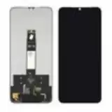 LCD Xiaomi Redmi A1 / A1 + / A2 / A2 + з чорним тачскрін ( M ) 