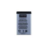 АКБ Nokia BL-5CB Aspor Lite (700 mAh)
