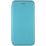 Flip Cover for Xiaomi Redmi Note 8Pro Original Light blue (4you) "Акційна ціна"