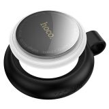 GPS трекер HOCO E100 White