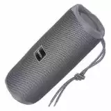 Портативна колонка HOCO HC16 Vocal sports (Bluetooth 5.3) Grey