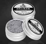 Паста для очищення жала паяльника 16 г (K)