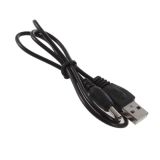 Кабель для зарядки планшетів (USB, 3.5мм) 