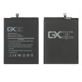 АКБ Xiaomi BN5A (Redmi 10/Poco M3 Pro/ Note 10 (5G) GX (M)