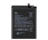 АКБ Xiaomi BN46 (Redmi 7/Redmi Note 6/Redmi Note 8/Redmi Note 8T) тех. пакет (Х) 9100226 
