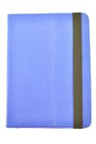 Чохол для планшета 10 "" maXXus "на гумці № 39 ( синій матовий )