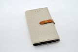 Чохол-книжка 4you BELT 4 "- 4,4" brown універсальна "Акційна ціна"