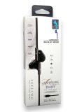 Гарнітура 4you LEO ( Type C ) black 