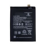 АКБ Xiaomi BN59 (Redmi Note 10/ Redmi Note 10s) тих упаковка (Х) 9100768