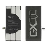 АКБ iPhone 11 GX (3110 mAh) (М)