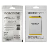 АКБ Xiaomi BN5Q ( Xiaomi Redmi 13C/ Redmi 13C (5G)/ Poco C65) Borofone (M)