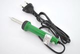 Паяльник електричний BAKU CS30 (220V, 30W) (W) 