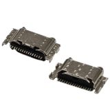 Роз'єм живлення Motorola Moto G13 /G23 / G53 5G Type-C (Х) 7700424