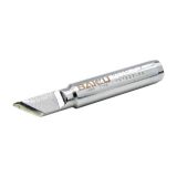 Жало паяльника Baku BK-900M-T- K лезвие (М) 