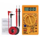 Мультиметр цифровий Haoyue 830 DT D(X) 6100342