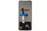 LCD Xiaomi Redmi Note 8T із чорним тачскрином Original (Х) 5001275B