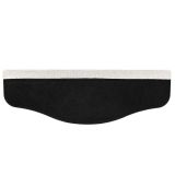 Шпатель для поклеювання плівки (18см) (Х) 6100364