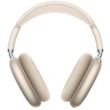 Bluetooth-гарнитура HOCO W65 Plus (Bluetooth 5.3, мониторы) (star color)