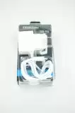МЗП-USB EP-102 Енерго Плюс (1.5A, Micro USB, 1 Usb незбиране) White