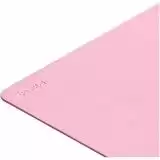Килимок Baseus Mouse Pad Pink B01055504411-00