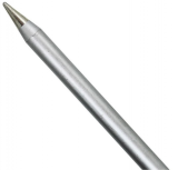 Жало паяльника Coair KS-30/40 / 60RT-SB (W)
