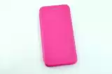 Flip Cover for Xiaomi Redmi 8A Original Pink (4you)