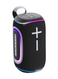 Портативная колонка HOPESTAR P62 20W Black